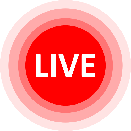 Adult Videis